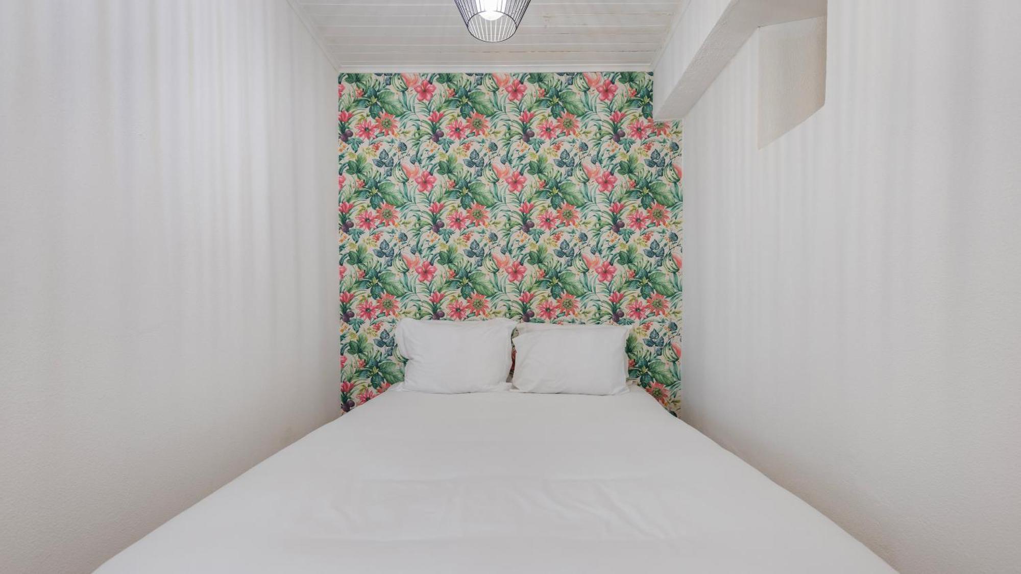 Fancy Alfama By Lovelystay Apartment Lisbon